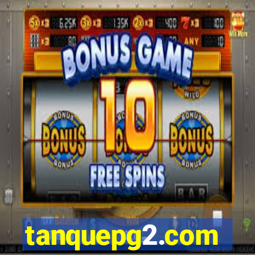 tanquepg2.com