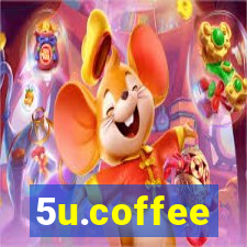 5u.coffee