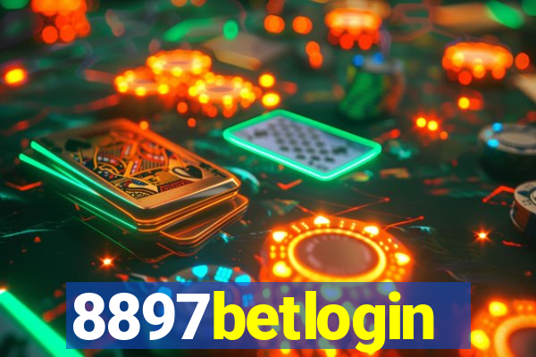 8897betlogin