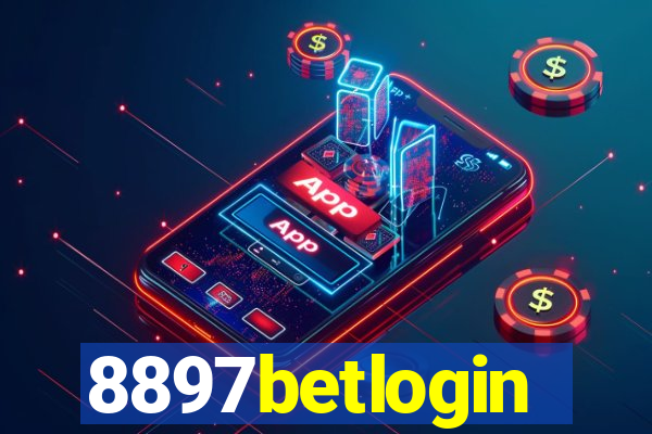 8897betlogin