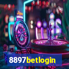 8897betlogin