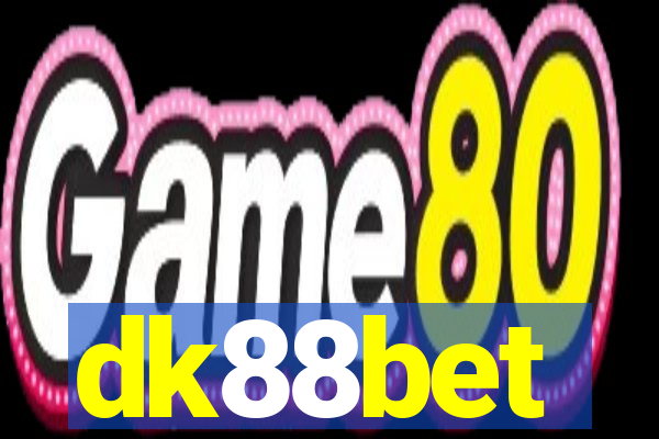 dk88bet