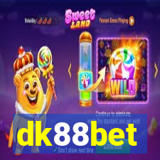 dk88bet