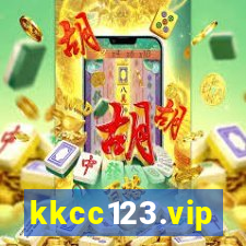 kkcc123.vip