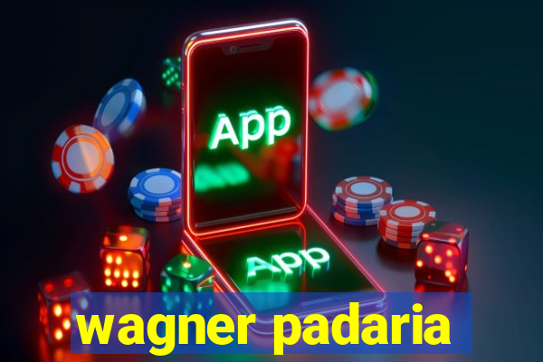 wagner padaria