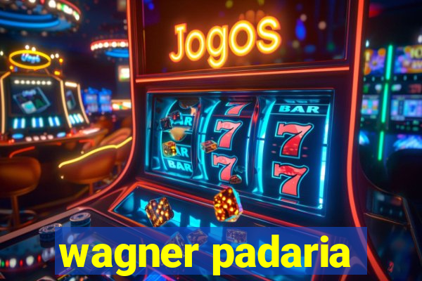 wagner padaria