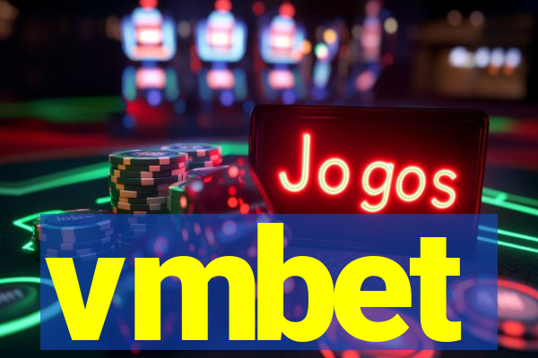 vmbet