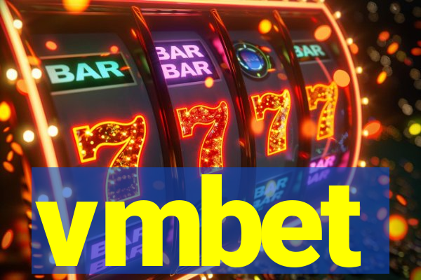 vmbet