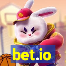 bet.io