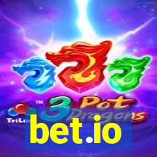 bet.io