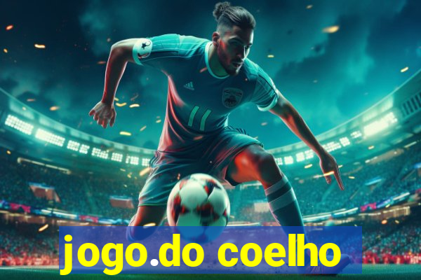 jogo.do coelho