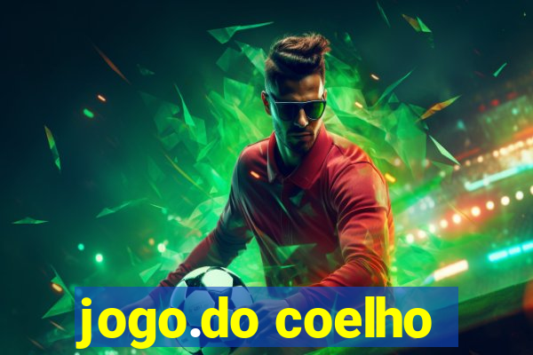 jogo.do coelho