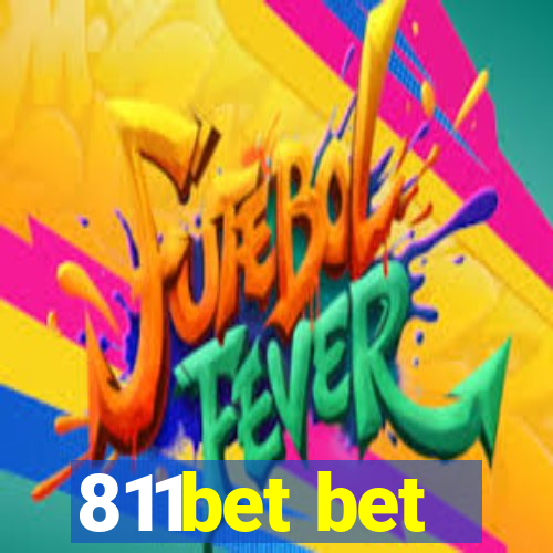 811bet bet