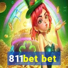 811bet bet