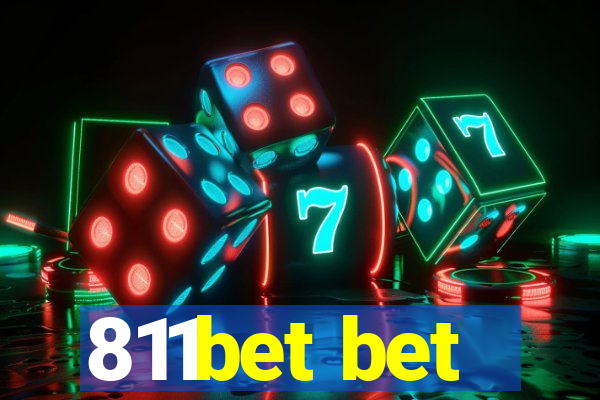 811bet bet