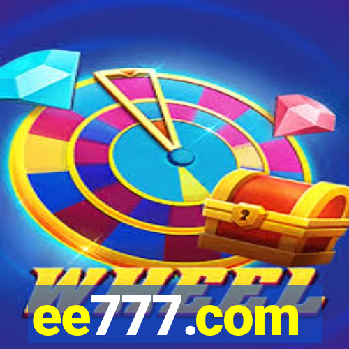 ee777.com