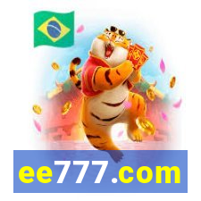 ee777.com