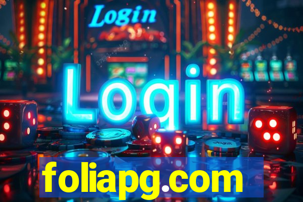 foliapg.com