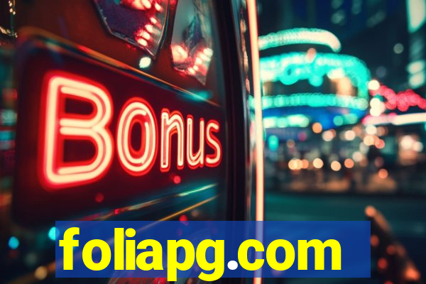 foliapg.com