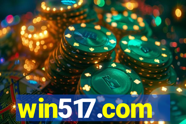 win517.com