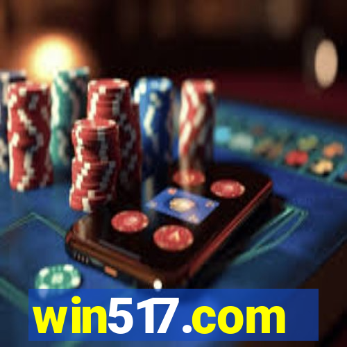 win517.com