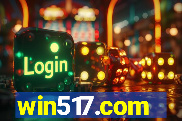 win517.com