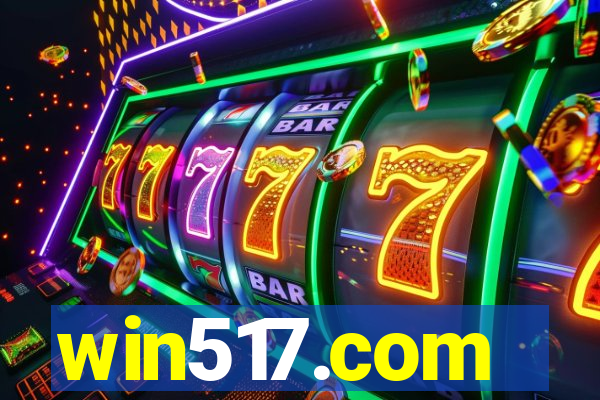 win517.com