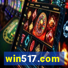 win517.com