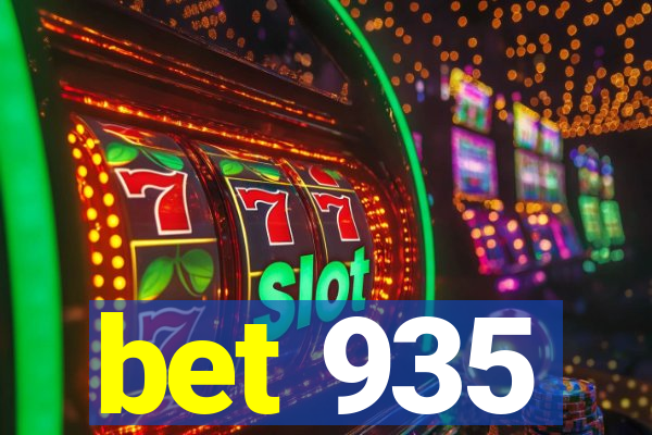 bet 935