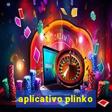 aplicativo plinko