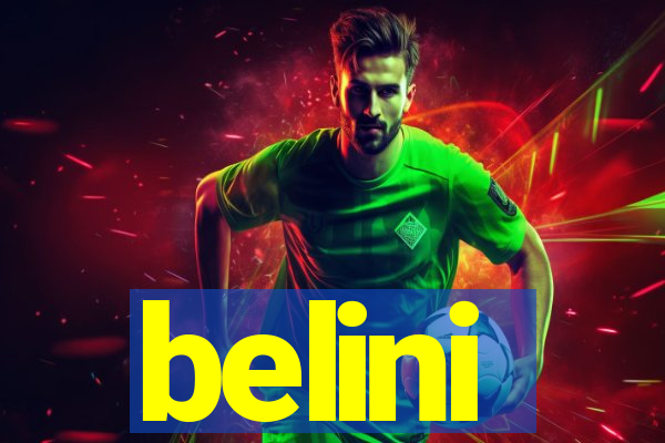 belini