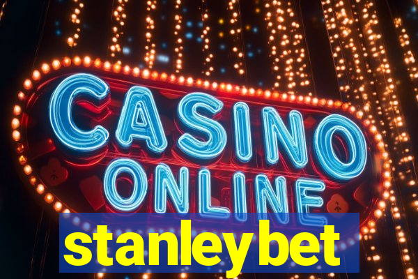 stanleybet