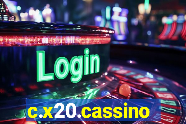 c.x20.cassino