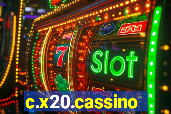 c.x20.cassino