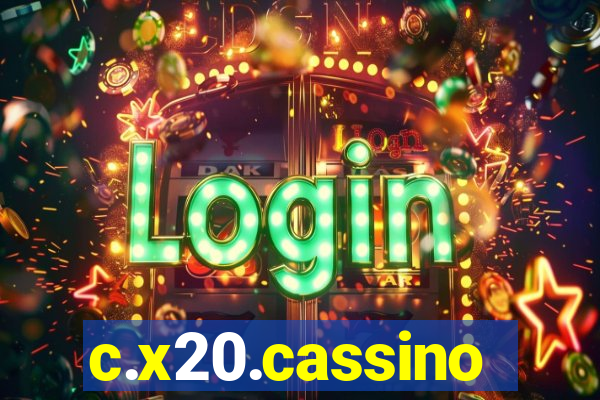 c.x20.cassino