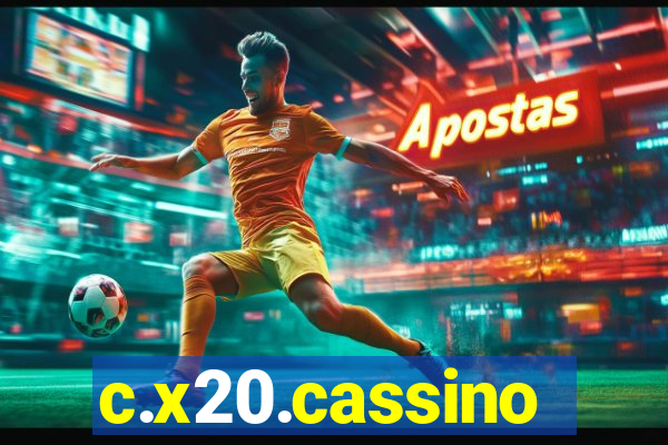 c.x20.cassino