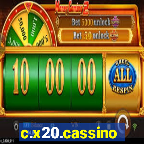 c.x20.cassino