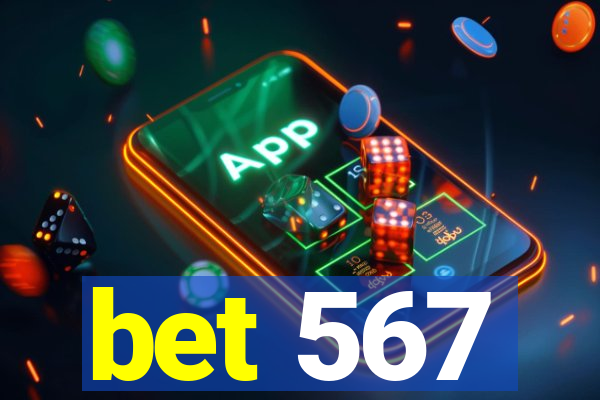 bet 567