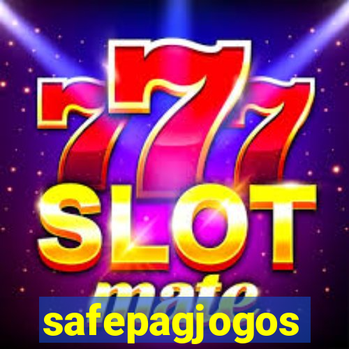 safepagjogos