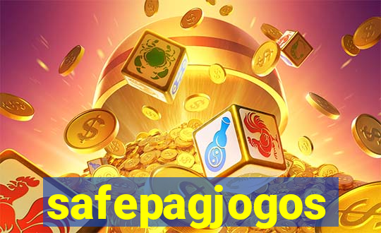 safepagjogos