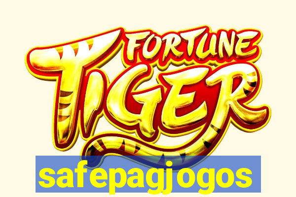 safepagjogos