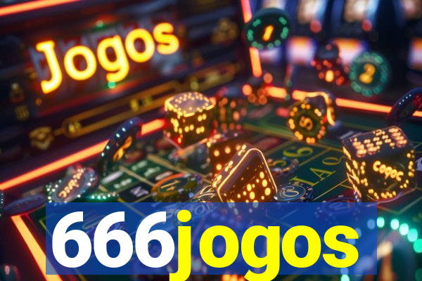 666jogos