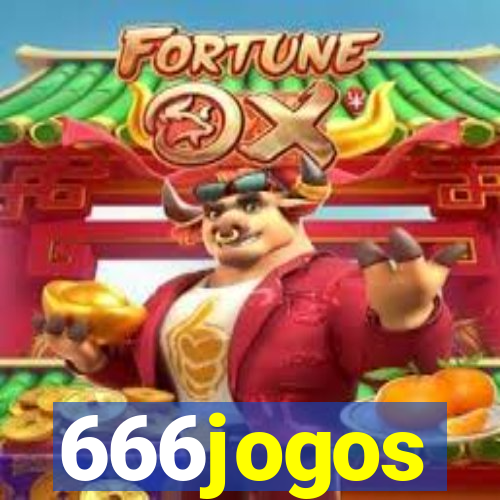 666jogos