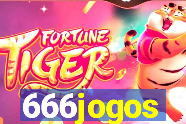 666jogos