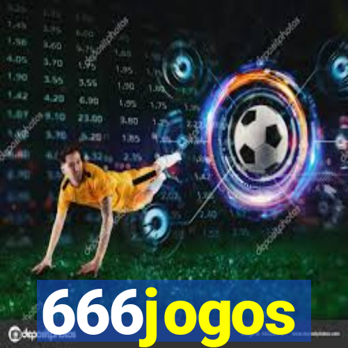 666jogos