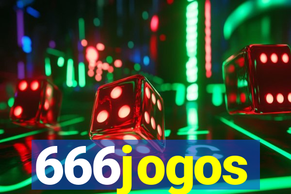 666jogos