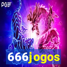 666jogos