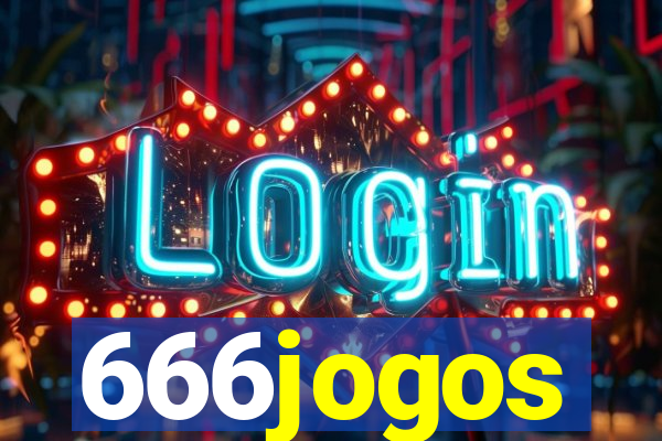 666jogos