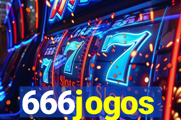 666jogos