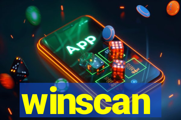 winscan